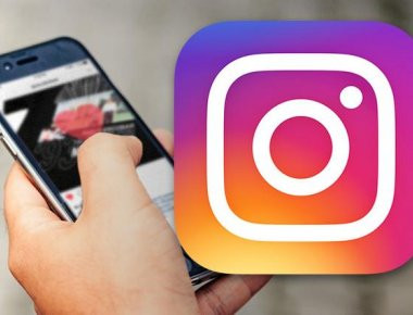 Πανικός στους χρήστες του Instagram παγκοσμίως όταν σταμάτησε να λειτουργεί για 40'